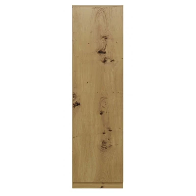 JOONAS Flurschrank – Eichenholz