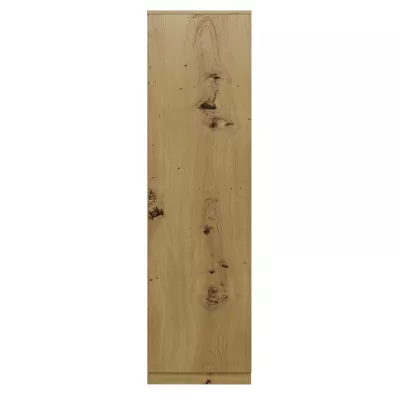 JOONAS Flurschrank – Eichenholz
