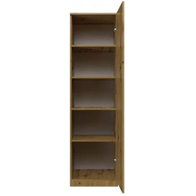 JOONAS Flurschrank – Eichenholz