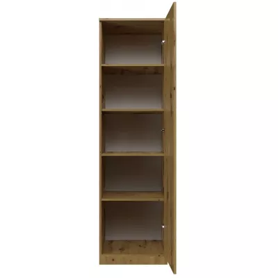 JOONAS Flurschrank – Eichenholz