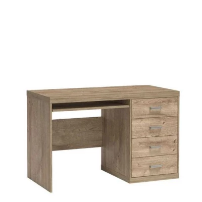 PC-Tisch ANNELISA – Ribbeck-Eiche