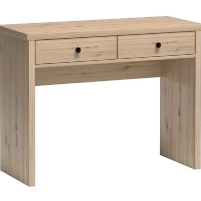 AIMY Schminktisch – Artisan-Eiche