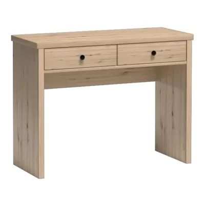 AIMY Schminktisch – Artisan-Eiche