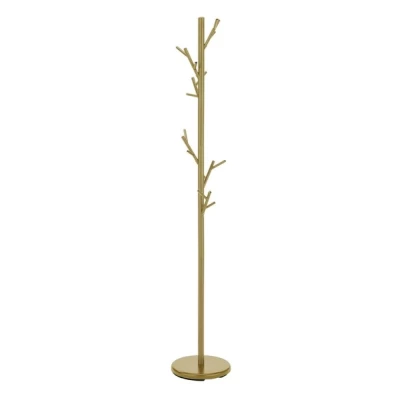 ANDRIC Standgarderobe - Gold