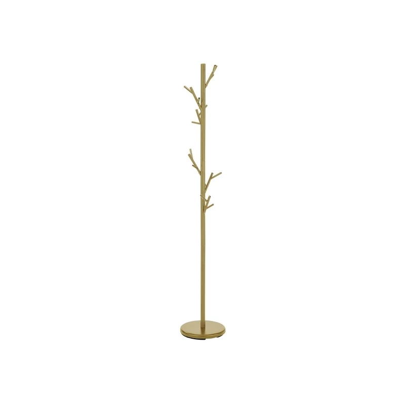 ANDRIC Standgarderobe - Gold