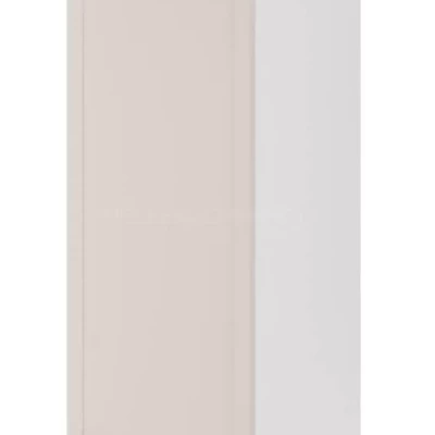 Küchenoberschrank ARACY - Breite 30 cm, weiß