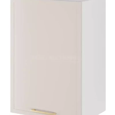 Küchenoberschrank ARACY - Breite 60 cm, weiß