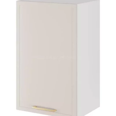 Küchenoberschrank ARACY - Breite 45 cm, weiß