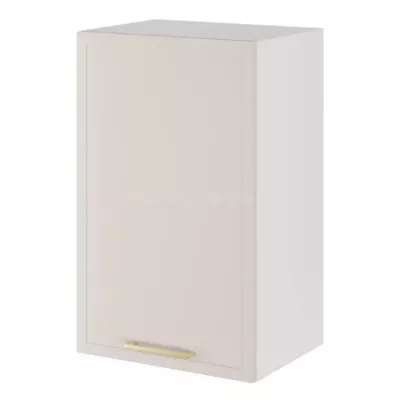 Küchenoberschrank ARACY - Breite 45 cm, weiß