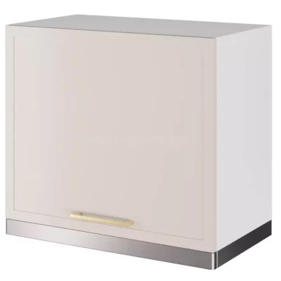 ARACY Dunstabzugshaube - Breite 60 cm, weiß