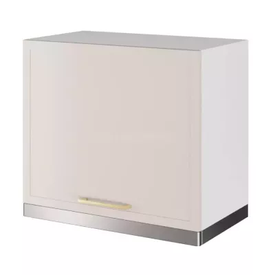 ARACY Dunstabzugshaube - Breite 60 cm, weiß