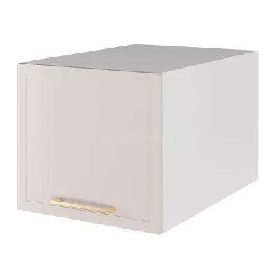 Küchenwandschrank ARACY - Breite 40 cm, weiß