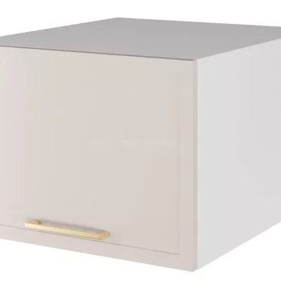 ARACY Küchenwandschrank - Breite 50 cm, weiß
