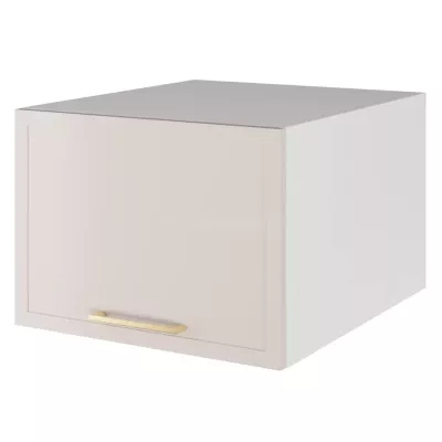 ARACY Küchenwandschrank - Breite 50 cm, weiß