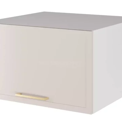 ARACY Küchenwandschrank - Breite 60 cm, weiß