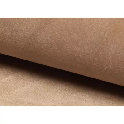 ALISTER Zweisitzer-Sofa – beige