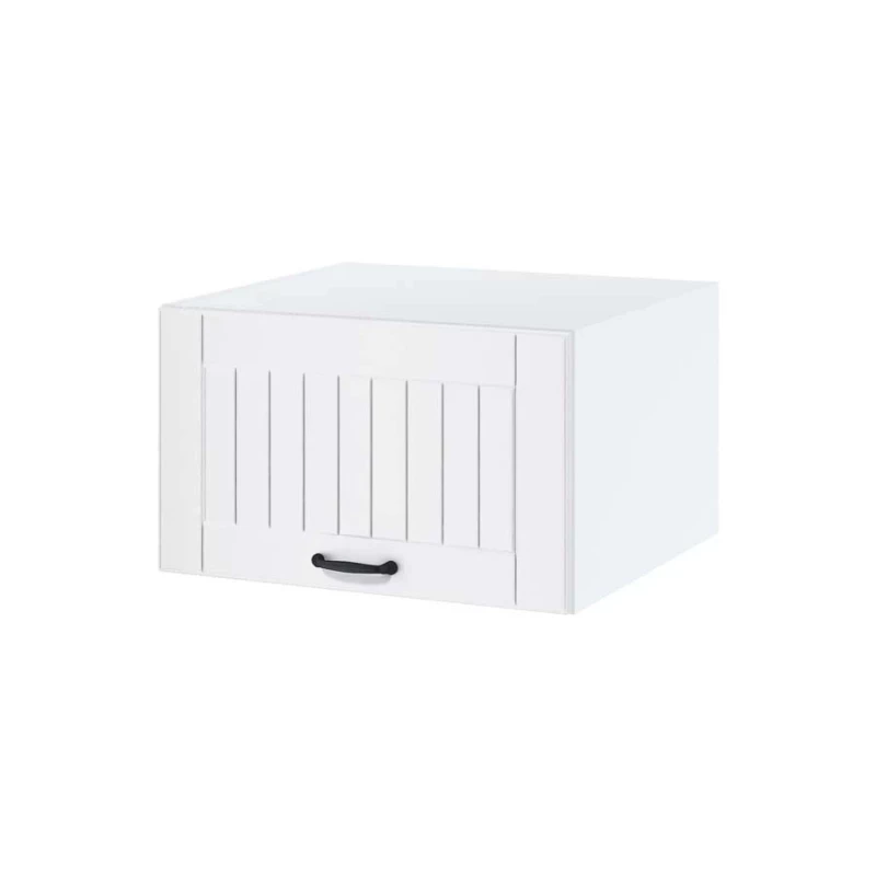 LESJA Küchenwandschrank - Breite 60 cm, weiß