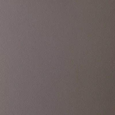 AKARI Nachttisch - graubraun