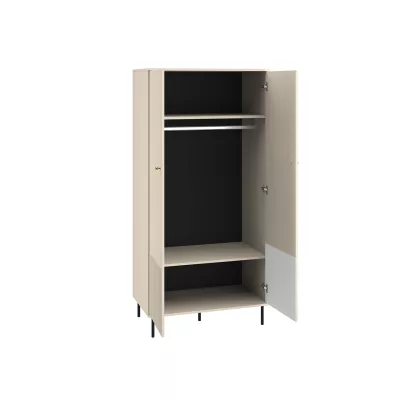 Garderobe 92 FAREL - Kaschmir