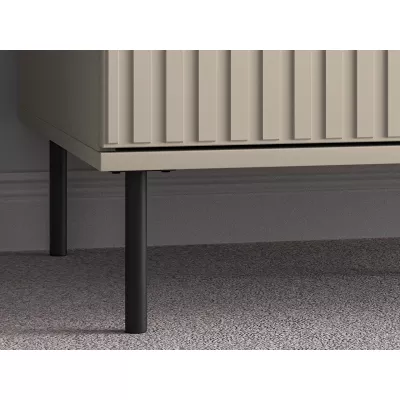 Garderobe 92 FAREL - Kaschmir