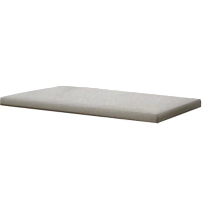 TELA Sitz - beige