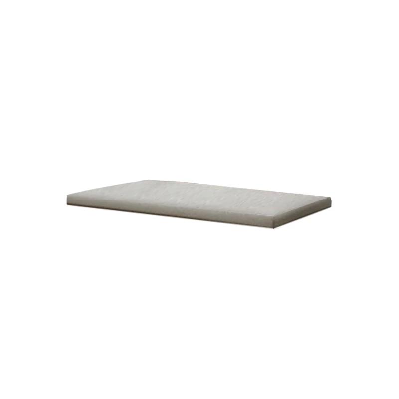 TELA Sitz - beige