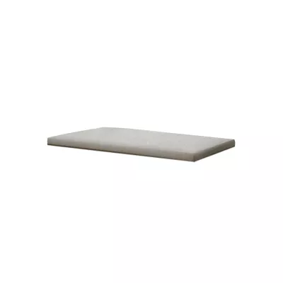 TELA Sitz - beige