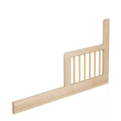 Gitterbettschutz MERIN - Buche