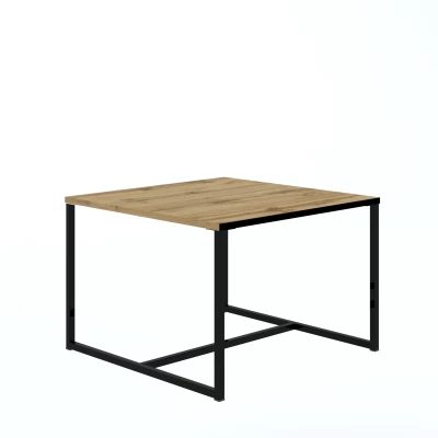Couchtisch AVERY 1 - Wotan Eiche