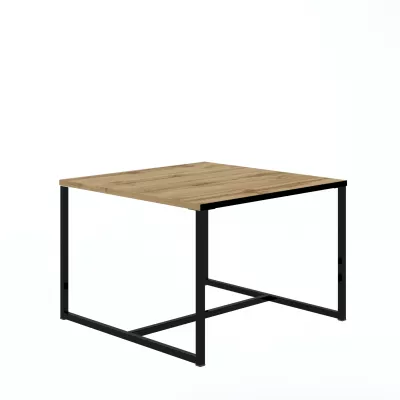 Couchtisch AVERY 1 - Wotan Eiche