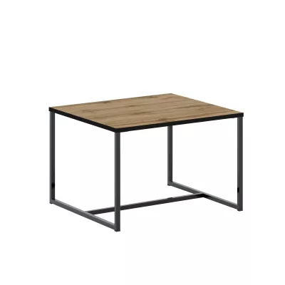 Couchtisch AVERY 1 - Wotan Eiche