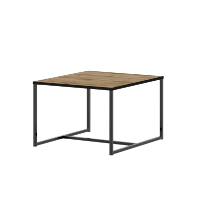 Couchtisch AVERY 1 - Wotan Eiche