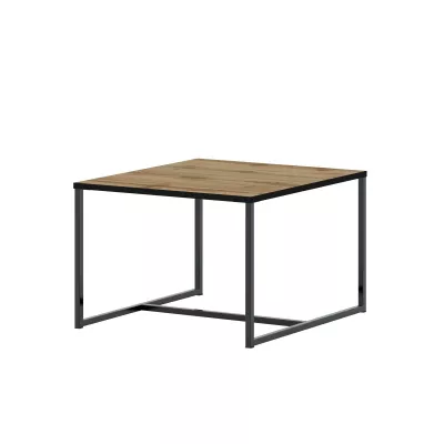 Couchtisch AVERY 1 - Wotan Eiche