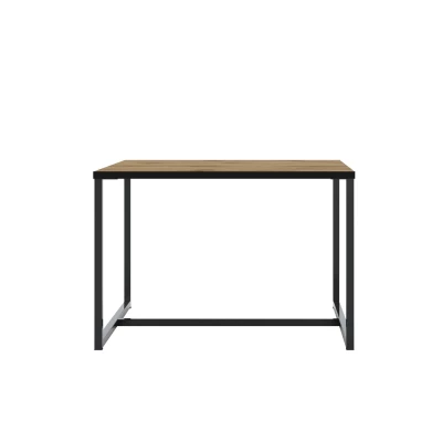 Couchtisch AVERY 1 - Wotan Eiche