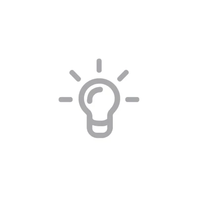 2er Set LED-Beleuchtung VERU - warm