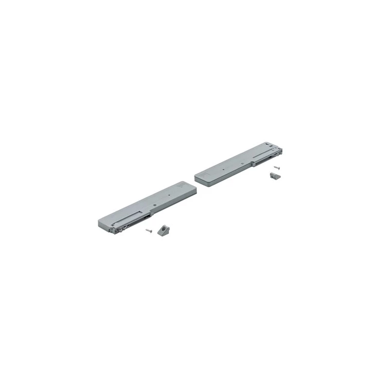 2er-Set Soft-Close-Türen für Spiegelschränke 120-150 cm CROWEL 2er-Set Soft-Close-Türen für Spiegelschränke 120-150 cm CROWEL