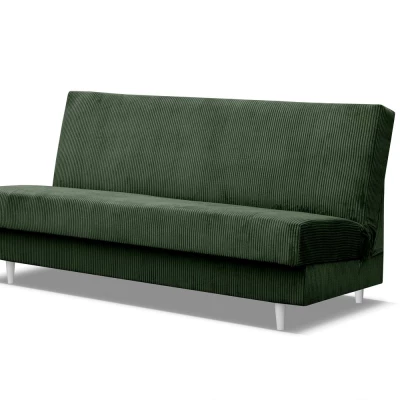 Schlafsofa SHUMA - grün
