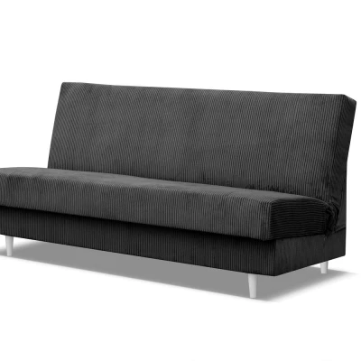 Schlafsofa SHUMA - Graphit