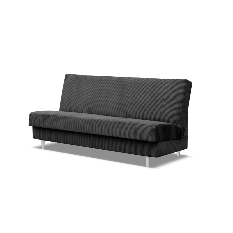Schlafsofa SHUMA - Graphit