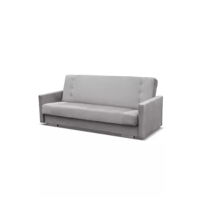 Mehrsitzer-Sofa LEJDI - Esche