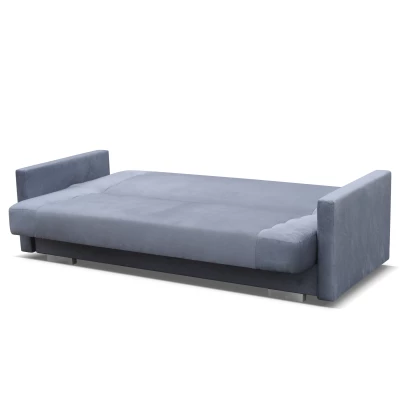 LEJDI Mehrsitzer-Sofa – Graphit