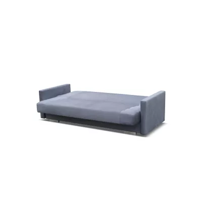 LEJDI Mehrsitzer-Sofa – Graphit