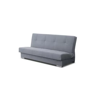 Mehrsitzer-Sofa HUANA - grau