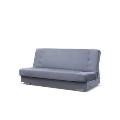 Sofa mit Stauraum AJRA - grau