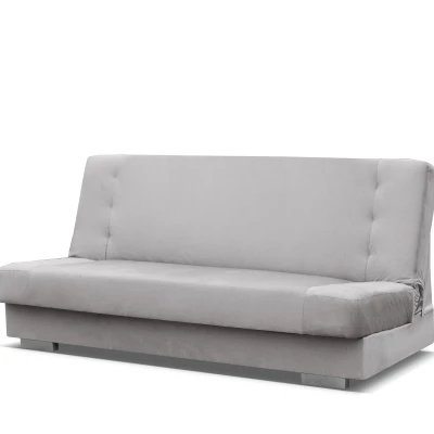 Sofa mit Stauraum AJRA - Esche