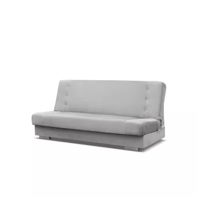 Sofa mit Stauraum AJRA - Esche