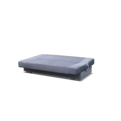 Sofa mit Stauraum AJRA - Graphit