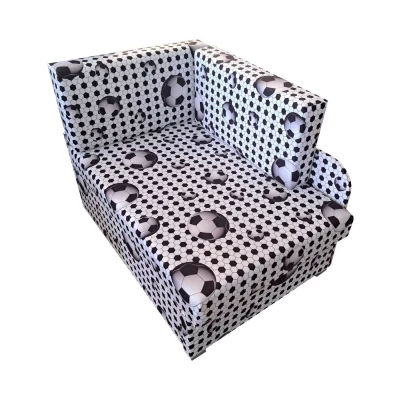 Kinderschlafsofa FATAJA - Modell 10