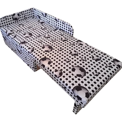 Kinderschlafsofa FATAJA - Modell 10