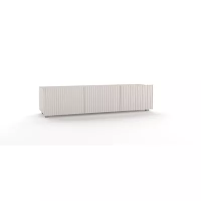 TV-Ständer ALAIN 150 - Kaschmir